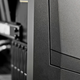 Illustration for article titled This Lamborghini Reventon PC Case Looks Very, Very Fast